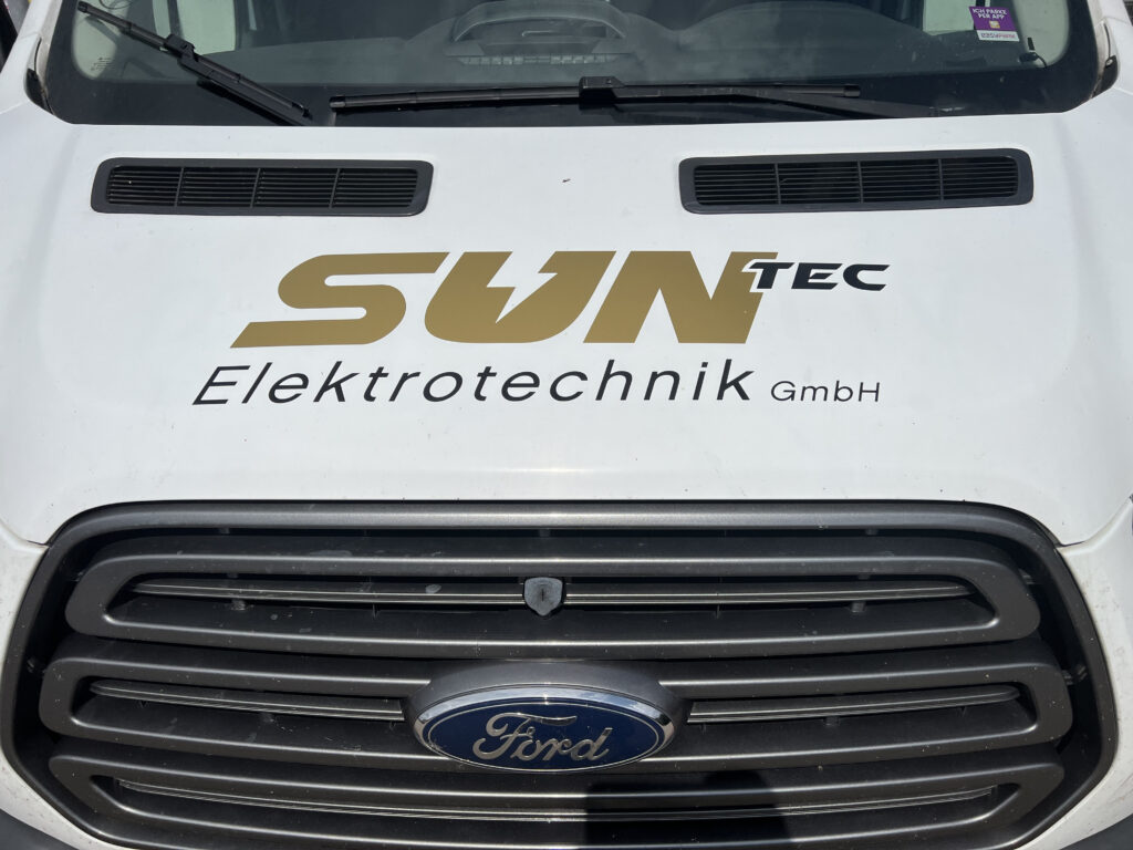 (c) Suntec-elektro.de