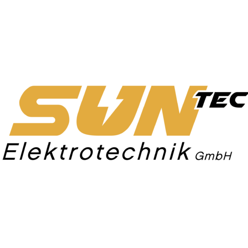 SUNtec Elektrotechnik GmbH